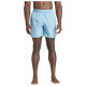 Adidas Ανδρικό μαγιό Originals Essentials Solid Swim Shorts